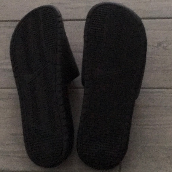 Nike slides - Picture 4 of 4
